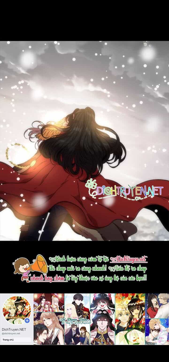 Con Gái Bảo Bối Của Ma Vương - Chương 14 - ảnh 58