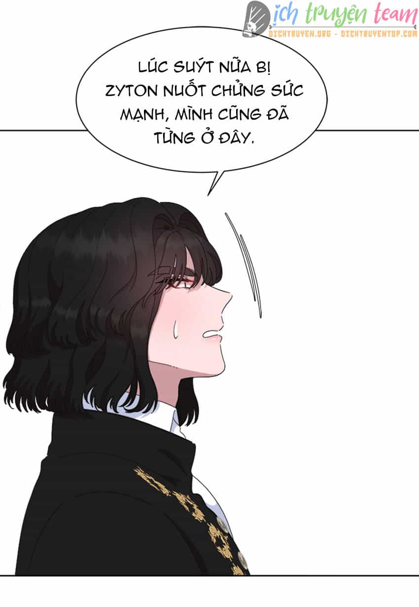 Con Gái Bảo Bối Của Ma Vương - Chương 145 - ảnh 62