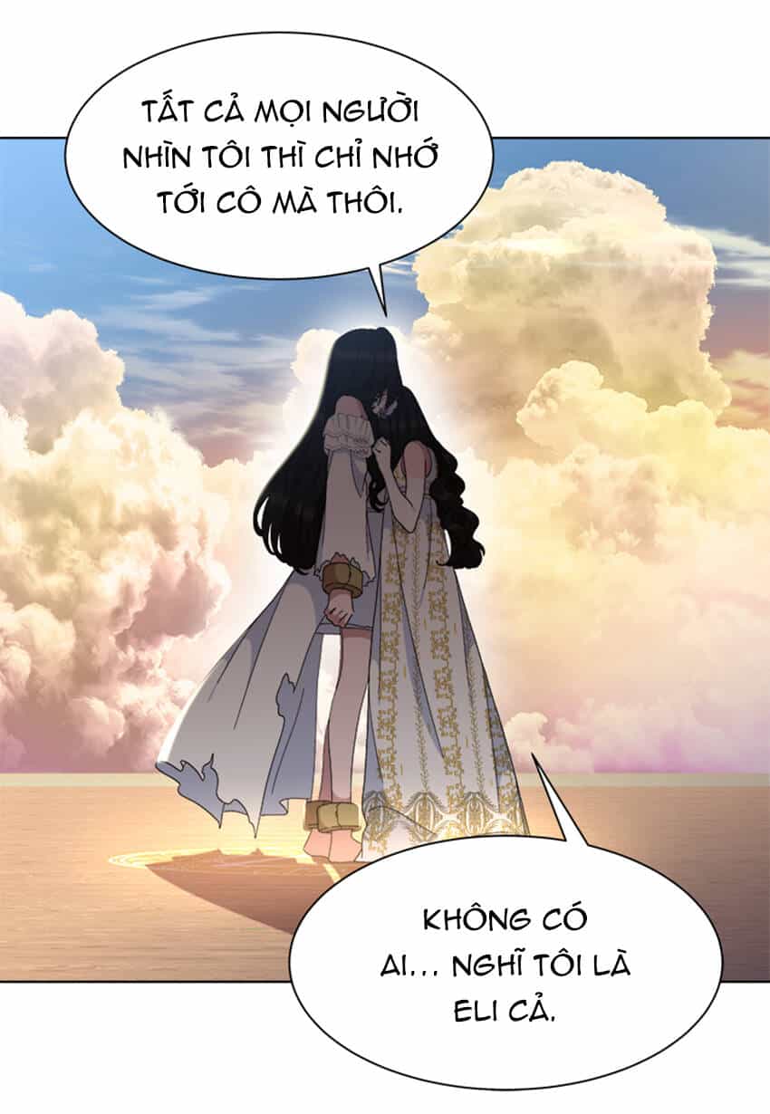Con Gái Bảo Bối Của Ma Vương - Chương 148 - ảnh 21