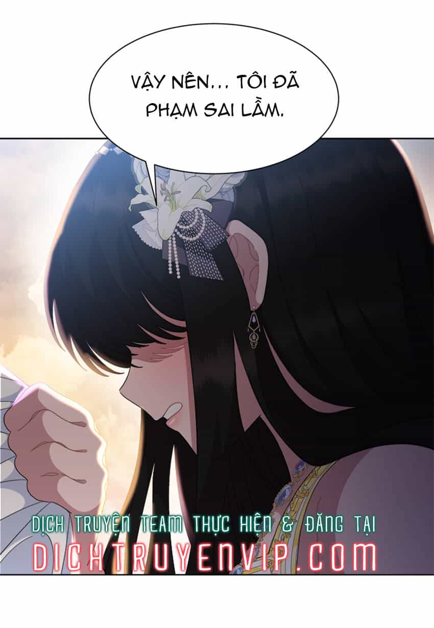 Con Gái Bảo Bối Của Ma Vương - Chương 148 - ảnh 22