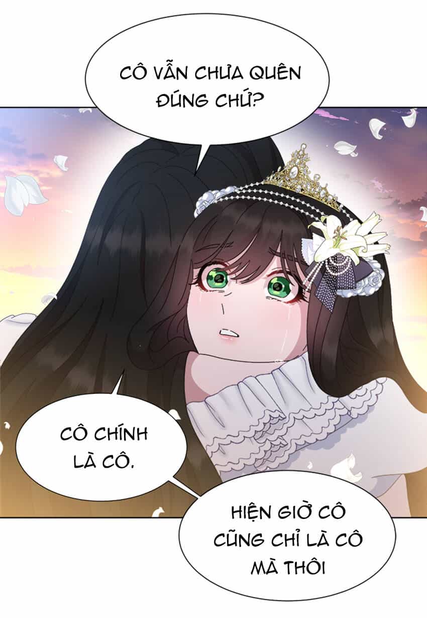 Con Gái Bảo Bối Của Ma Vương - Chương 148 - ảnh 34