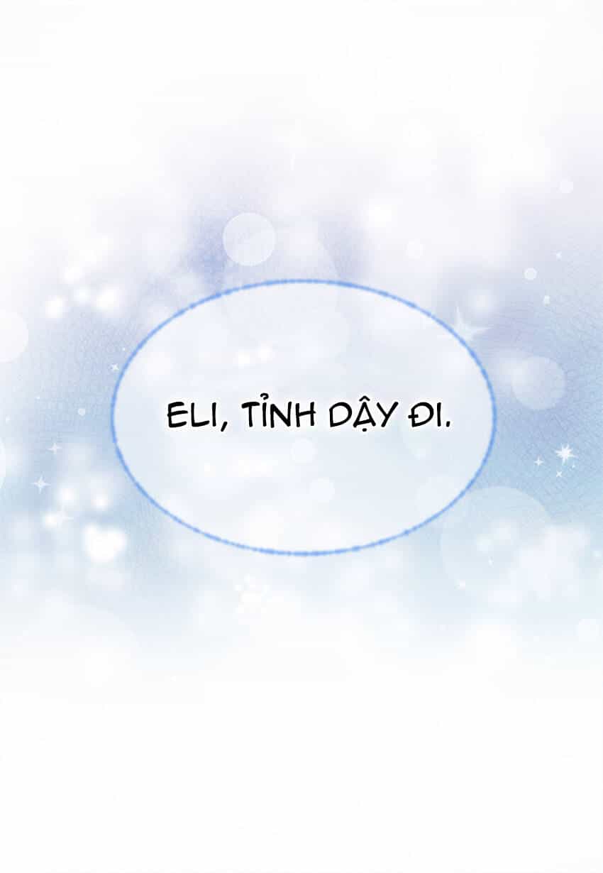 Con Gái Bảo Bối Của Ma Vương - Chương 148 - ảnh 4