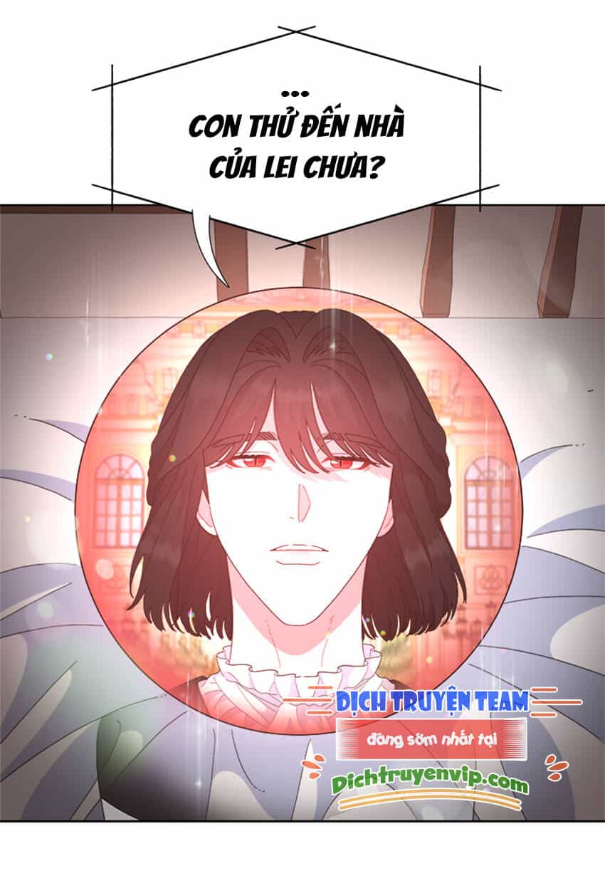 Con Gái Bảo Bối Của Ma Vương - Chương 151 - ảnh 55