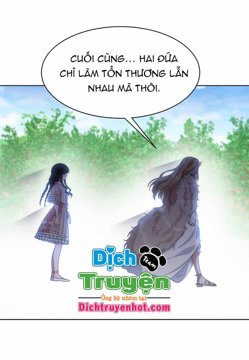 Con Gái Bảo Bối Của Ma Vương - Chương 152 - ảnh 17