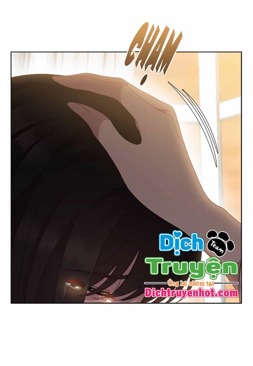 Con Gái Bảo Bối Của Ma Vương - Chương 152 - ảnh 62