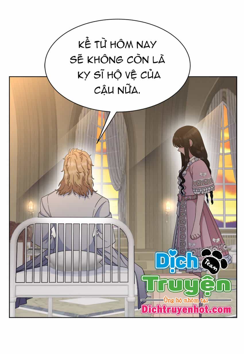 Con Gái Bảo Bối Của Ma Vương - Chương 152 - ảnh 68