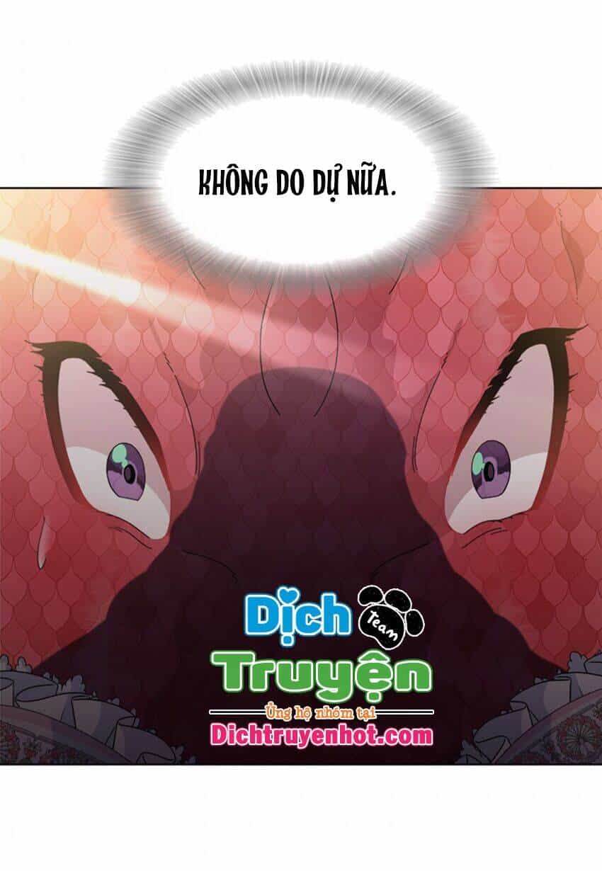Con Gái Bảo Bối Của Ma Vương - Chương 153 - ảnh 46