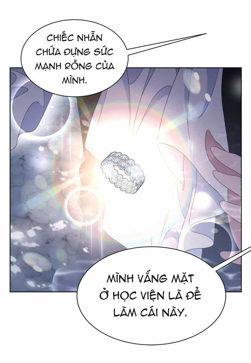 Con Gái Bảo Bối Của Ma Vương - Chương 153 - ảnh 72
