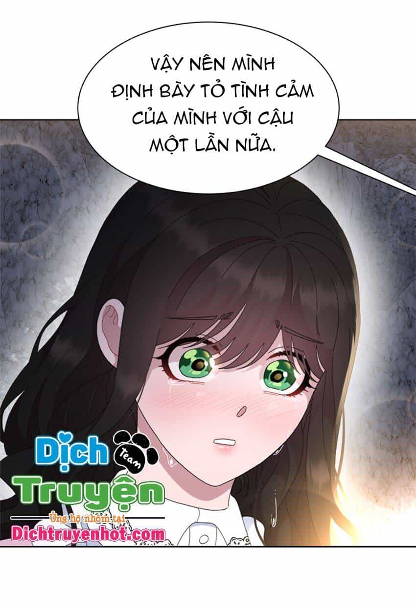 Con Gái Bảo Bối Của Ma Vương - Chương 153 - ảnh 74