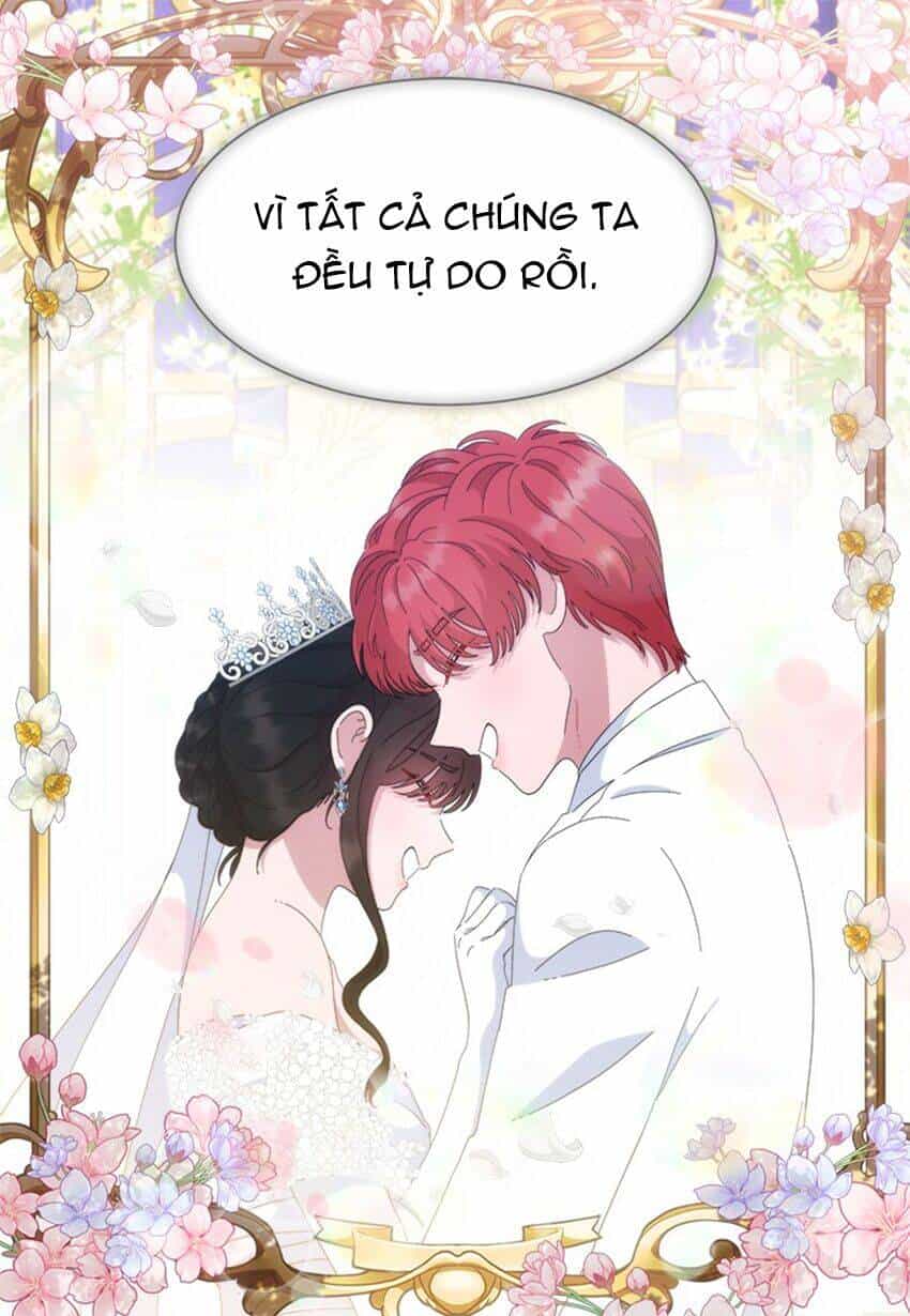 Con Gái Bảo Bối Của Ma Vương - Chương 155 - ảnh 36