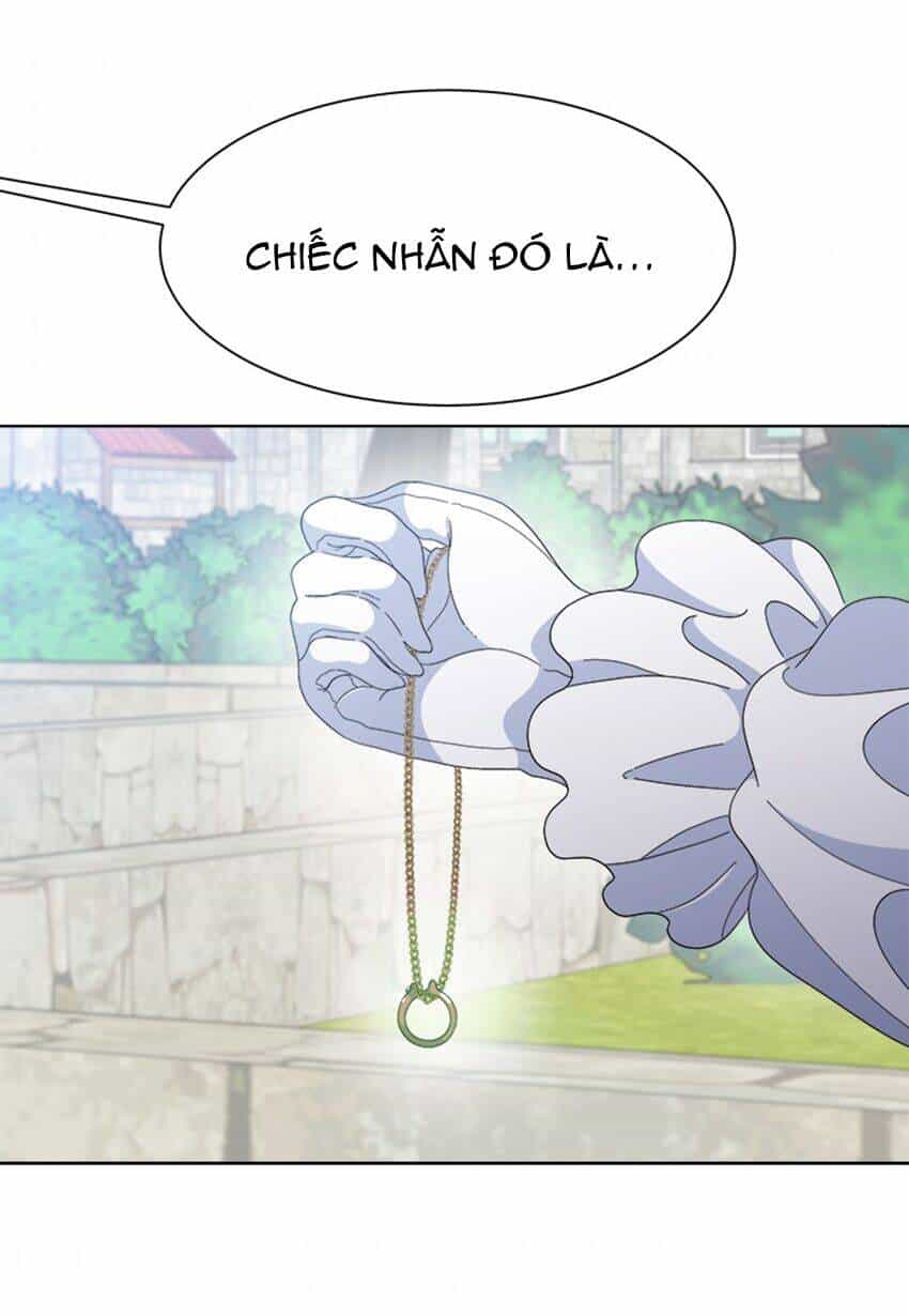 Con Gái Bảo Bối Của Ma Vương - Chương 155 - ảnh 7