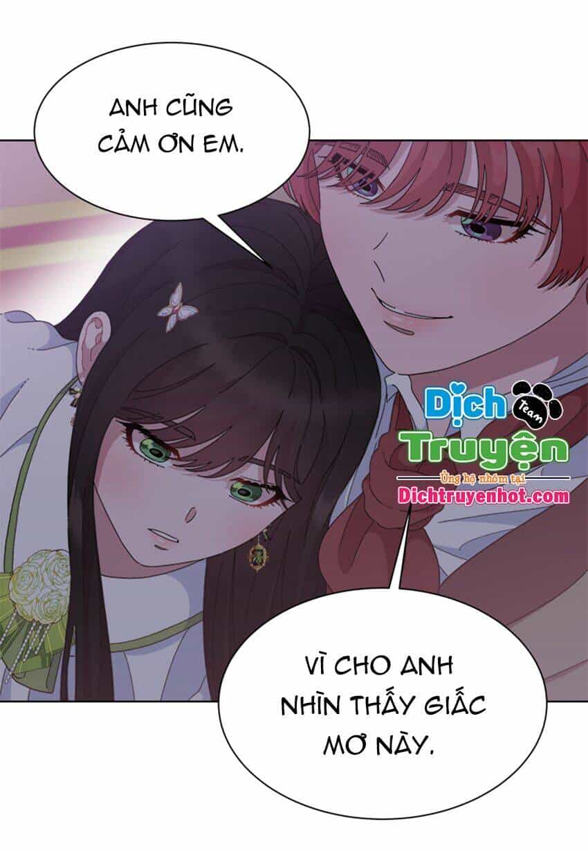 Con Gái Bảo Bối Của Ma Vương - Chương 155 - ảnh 72