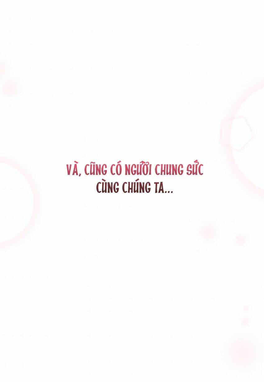 Con Gái Bảo Bối Của Ma Vương - Chương 155 - ảnh 75
