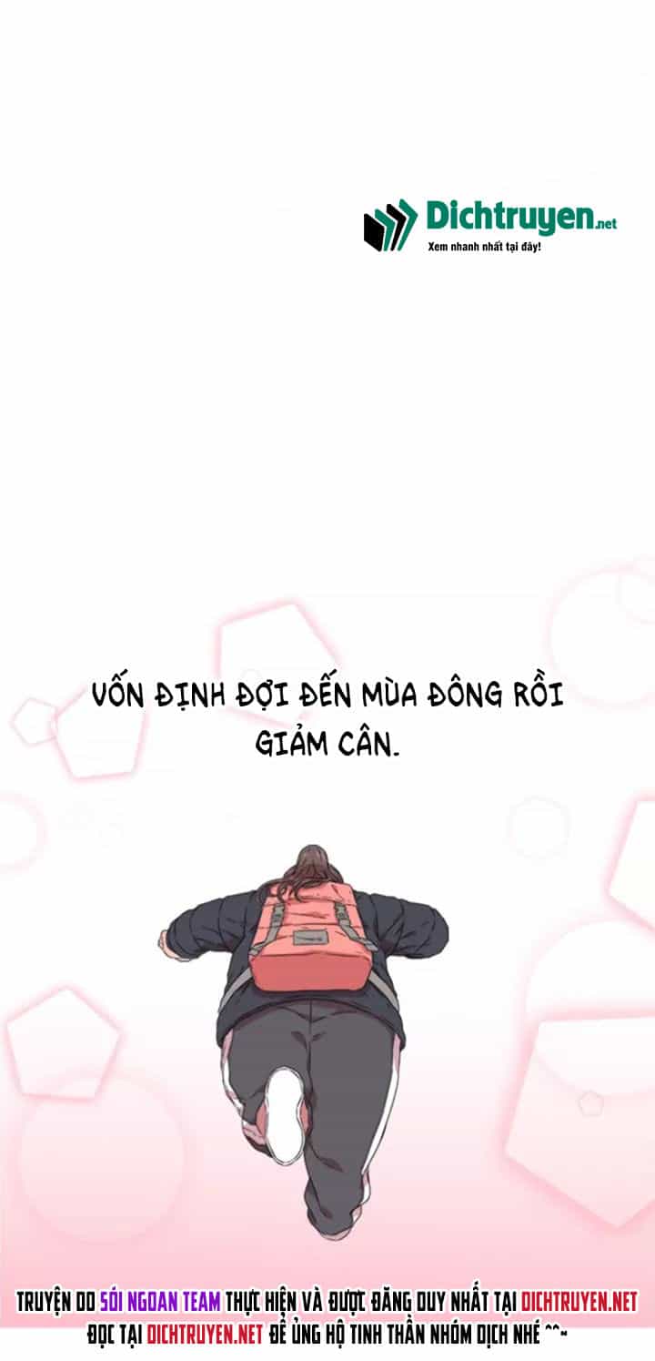 Con Gái Bảo Bối Của Ma Vương - Chương 1 - ảnh 2