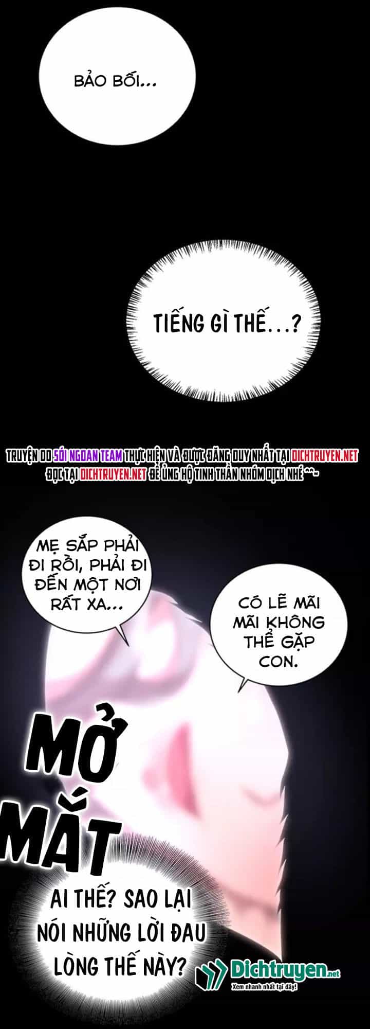 Con Gái Bảo Bối Của Ma Vương - Chương 1 - ảnh 46