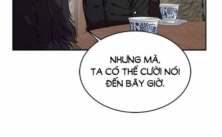 Con Gái Bảo Bối Của Ma Vương - Chương 24 - ảnh 57