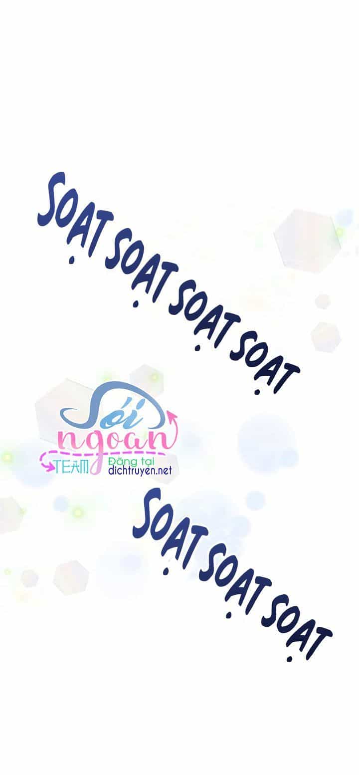 Con Gái Bảo Bối Của Ma Vương - Chương 25 - ảnh 50
