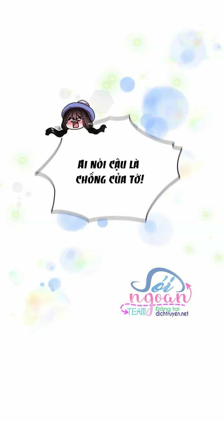 Con Gái Bảo Bối Của Ma Vương - Chương 30 - ảnh 12