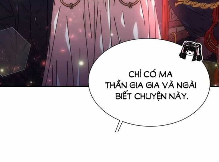 Con Gái Bảo Bối Của Ma Vương - Chương 33 - ảnh 50