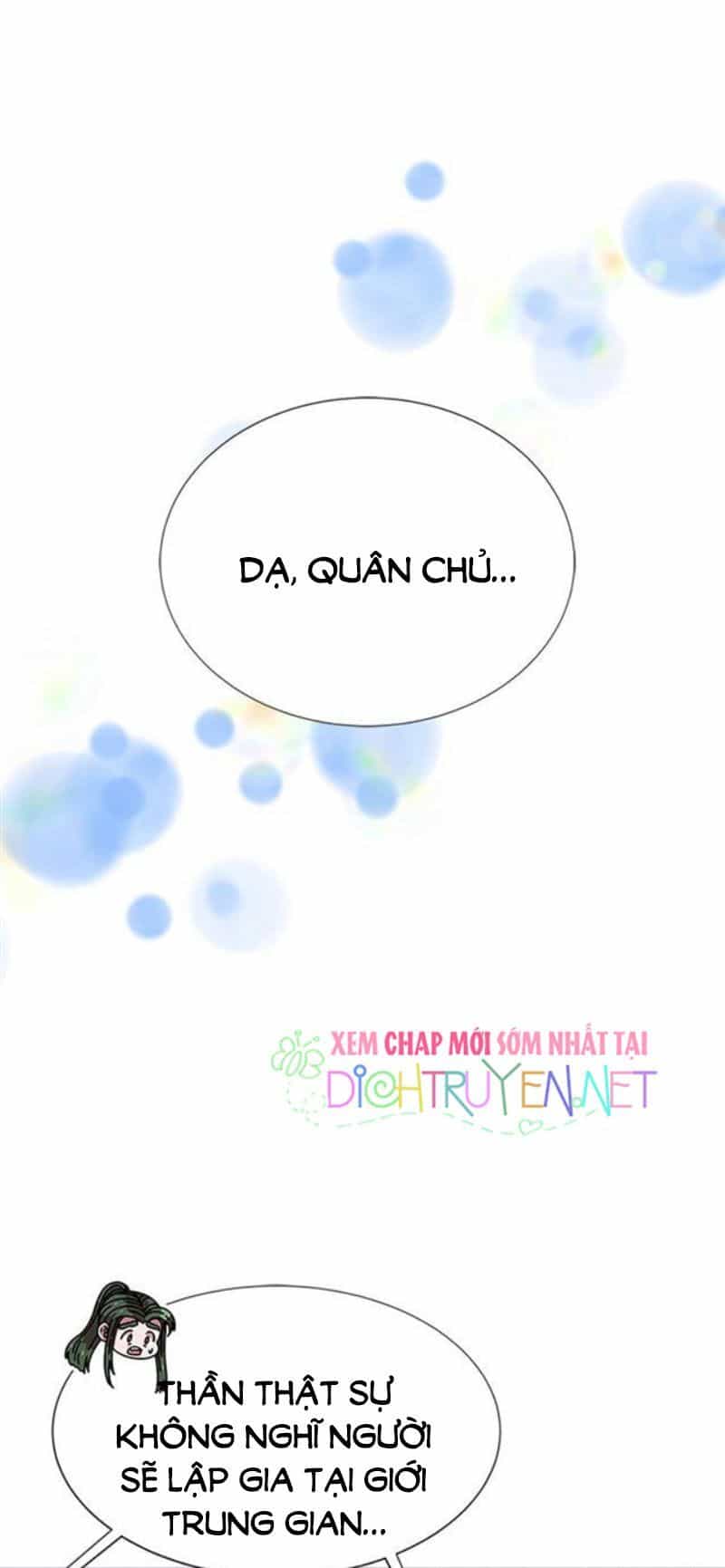 Con Gái Bảo Bối Của Ma Vương - Chương 39 - ảnh 2