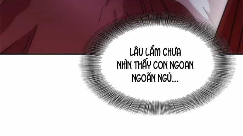 Con Gái Bảo Bối Của Ma Vương - Chương 39 - ảnh 51