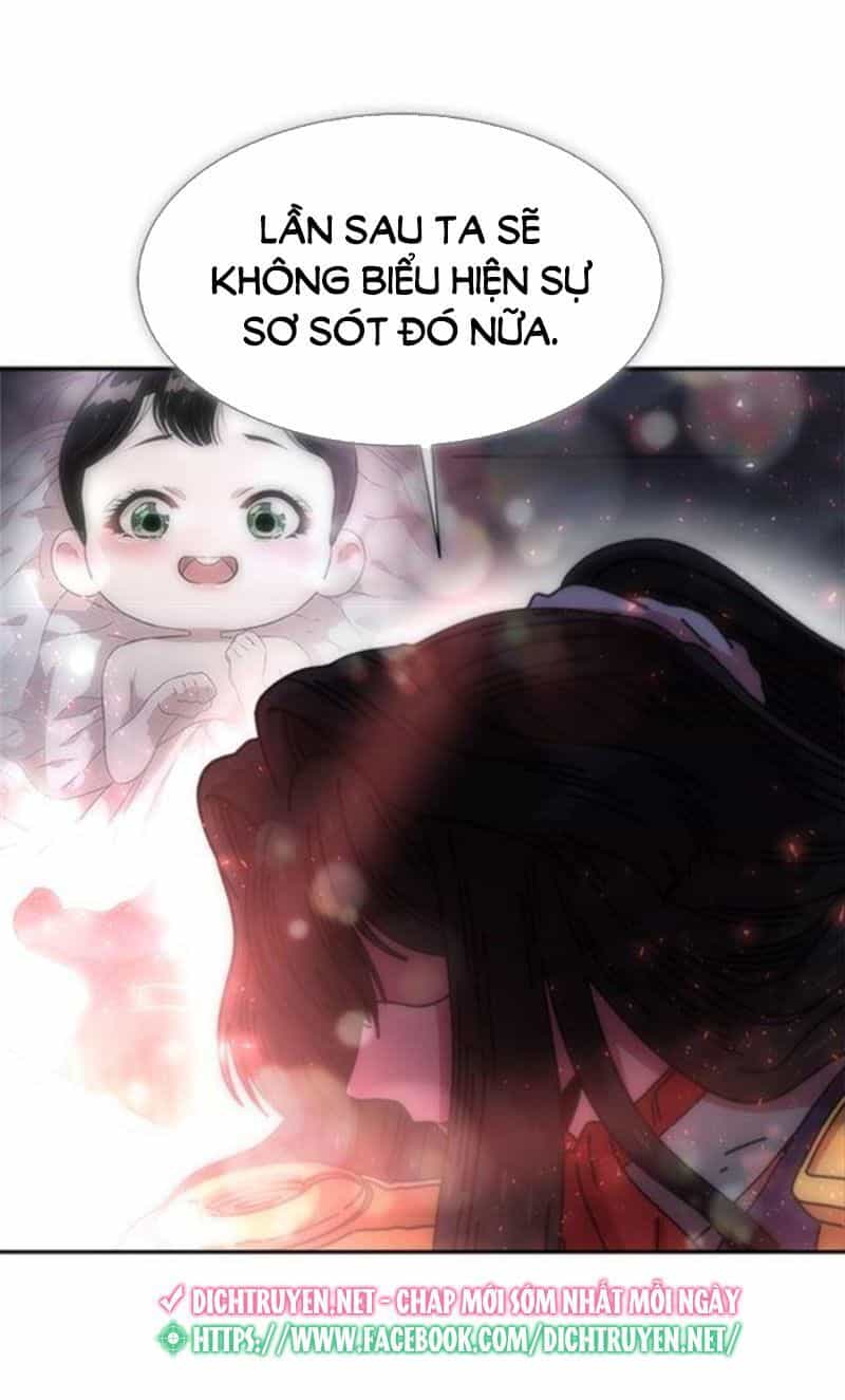 Con Gái Bảo Bối Của Ma Vương - Chương 41 - ảnh 29