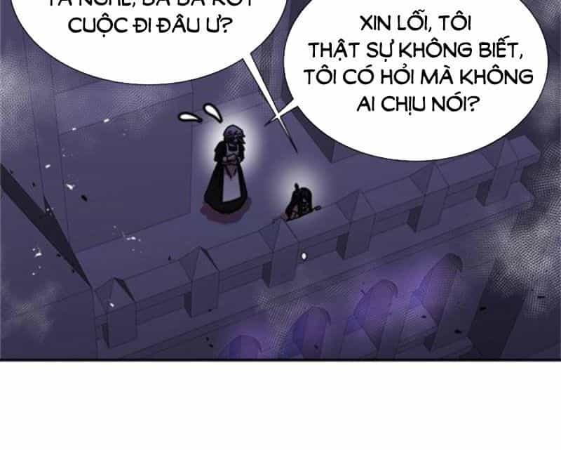 Con Gái Bảo Bối Của Ma Vương - Chương 43 - ảnh 12