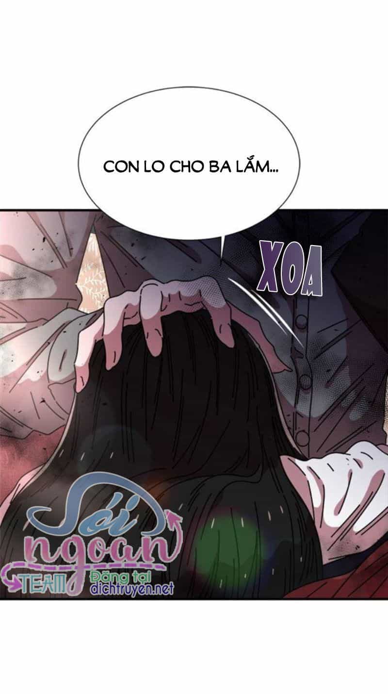 Con Gái Bảo Bối Của Ma Vương - Chương 45 - ảnh 56