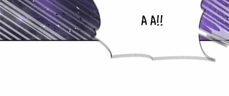 Con Gái Bảo Bối Của Ma Vương - Chương 49 - ảnh 47
