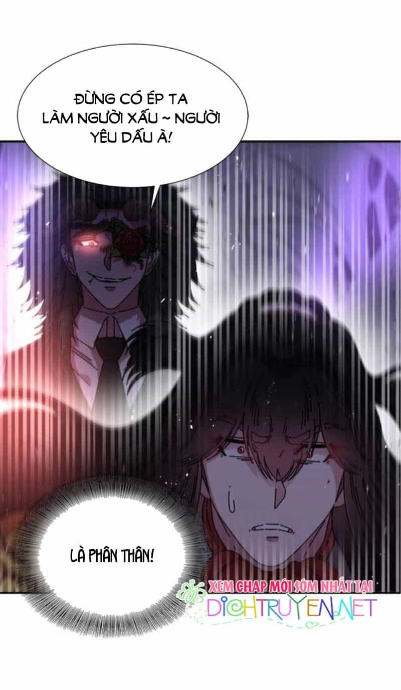 Con Gái Bảo Bối Của Ma Vương - Chương 49 - ảnh 58