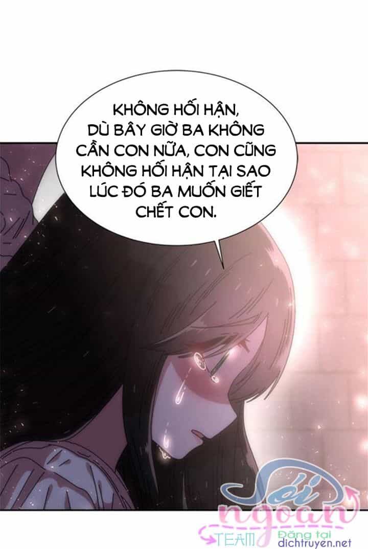 Con Gái Bảo Bối Của Ma Vương - Chương 50 - ảnh 68