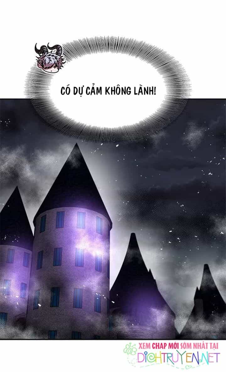 Con Gái Bảo Bối Của Ma Vương - Chương 51 - ảnh 50