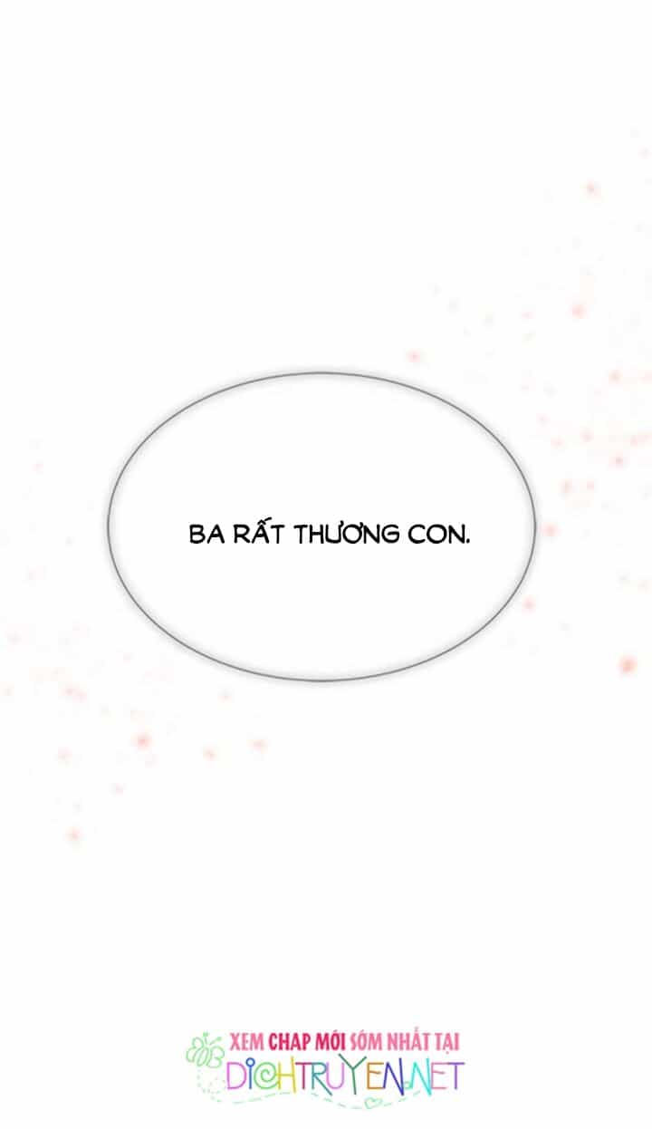 Con Gái Bảo Bối Của Ma Vương - Chương 55 - ảnh 59
