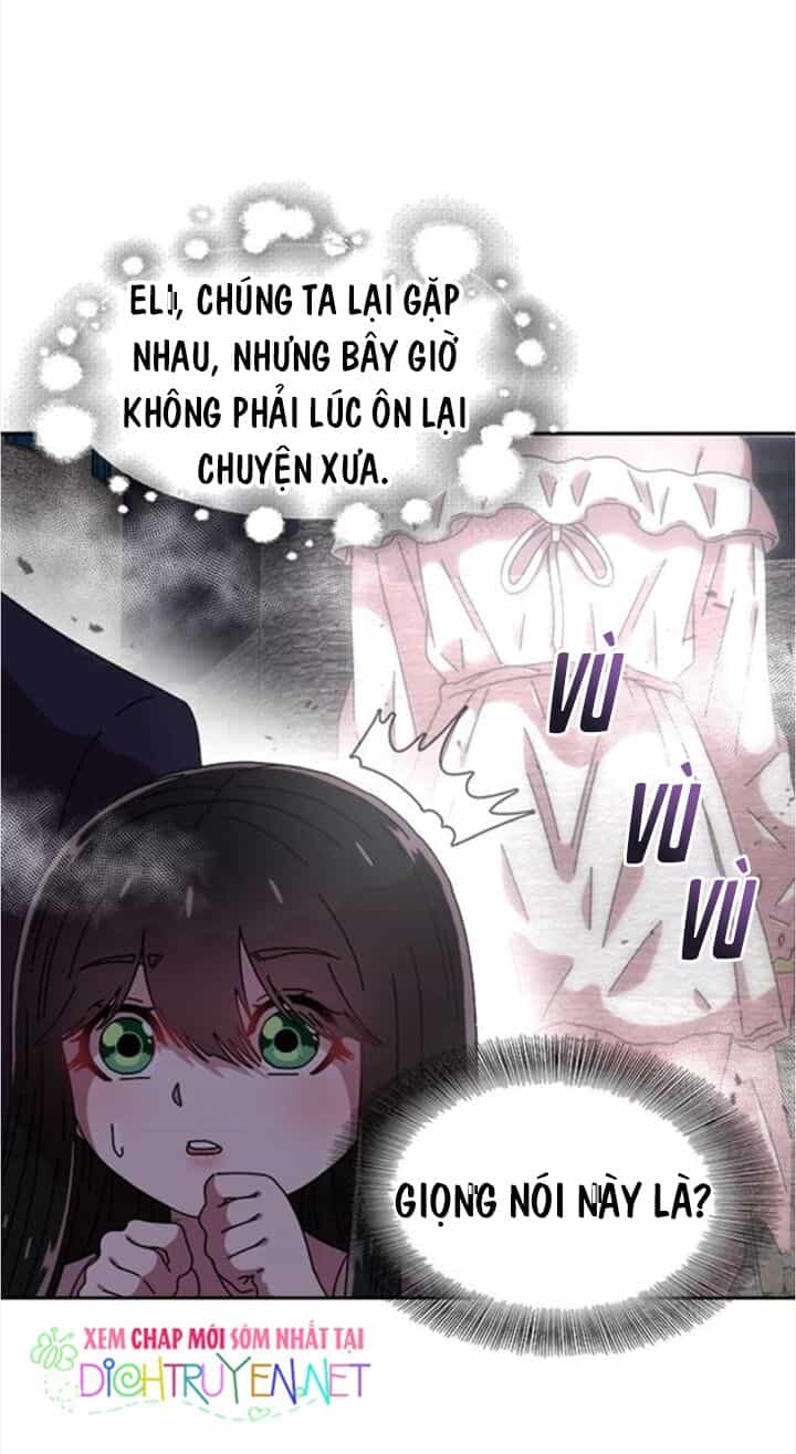 Con Gái Bảo Bối Của Ma Vương - Chương 56 - ảnh 53