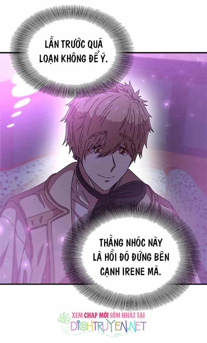 Con Gái Bảo Bối Của Ma Vương - Chương 61 - ảnh 34