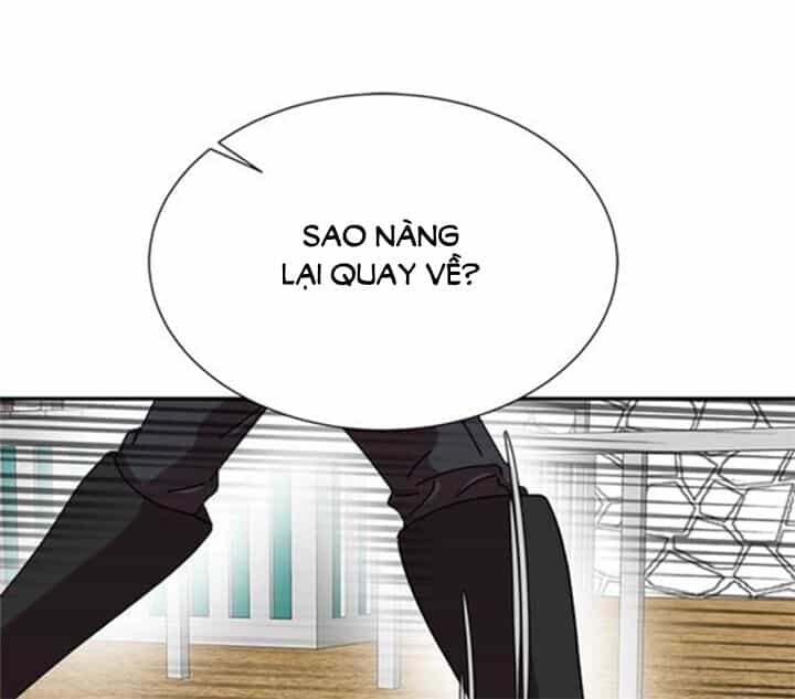 Con Gái Bảo Bối Của Ma Vương - Chương 63 - ảnh 51