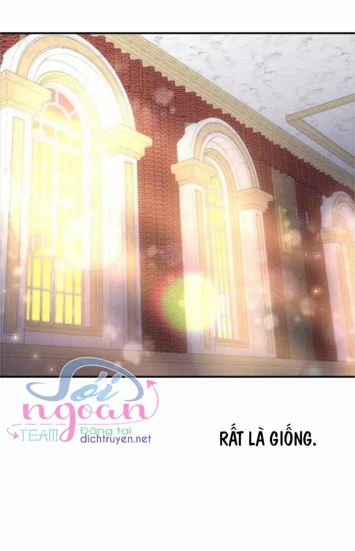 Con Gái Bảo Bối Của Ma Vương - Chương 65 - ảnh 27