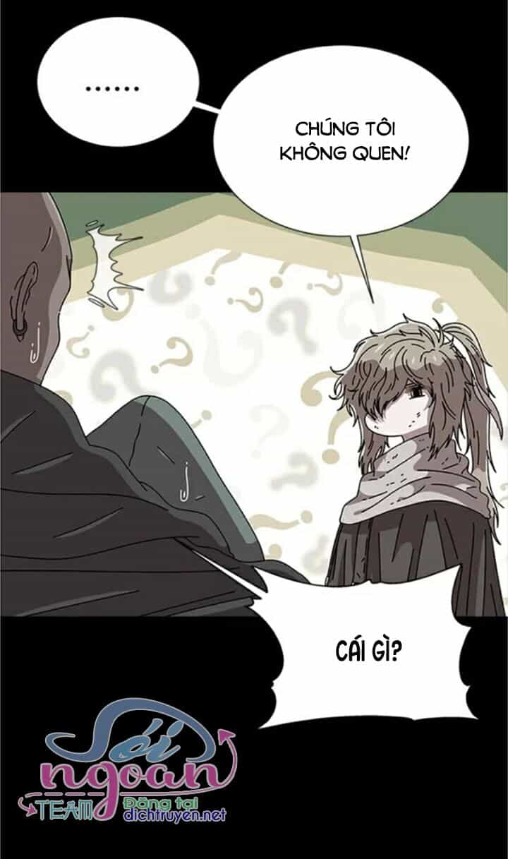 Con Gái Bảo Bối Của Ma Vương - Chương 66 - ảnh 62