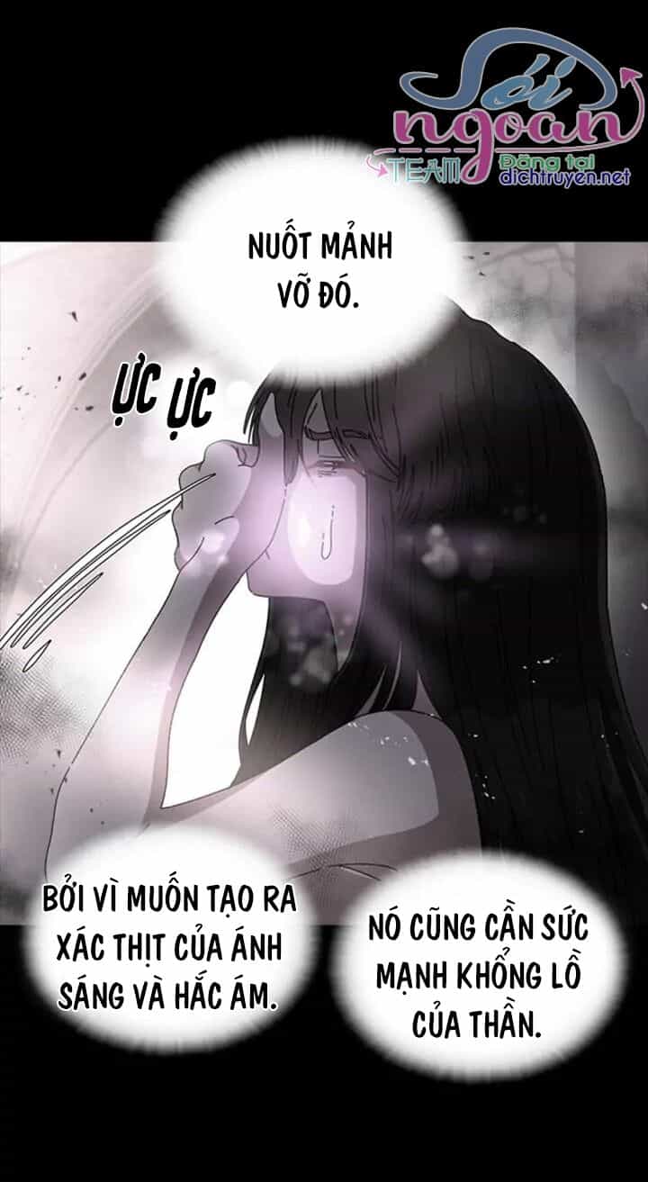 Con Gái Bảo Bối Của Ma Vương - Chương 70 - ảnh 51