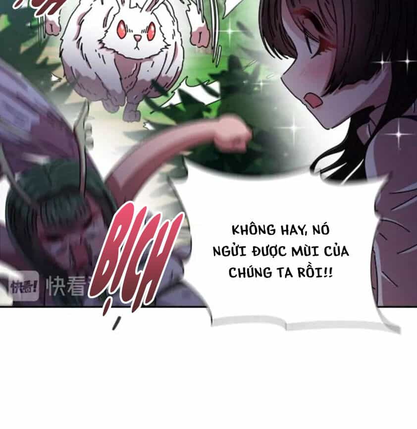 Con Gái Bảo Bối Của Ma Vương - Chương 73 - ảnh 44