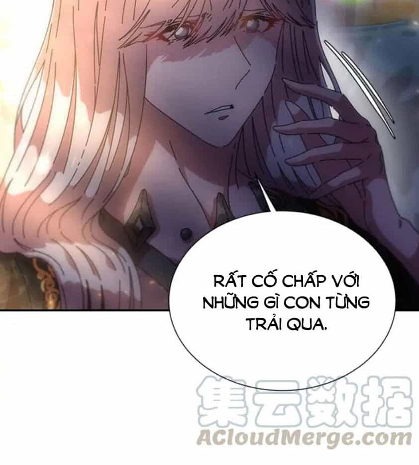 Con Gái Bảo Bối Của Ma Vương - Chương 73 - ảnh 66