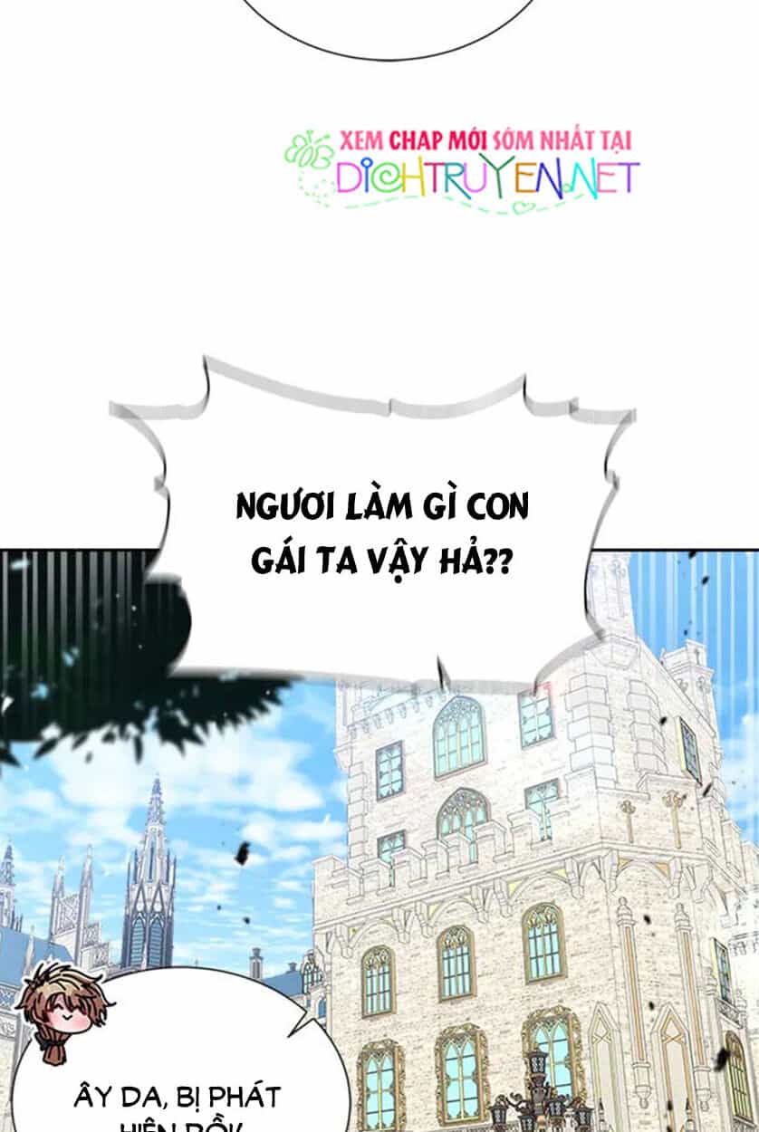 Con Gái Bảo Bối Của Ma Vương - Chương 77 - ảnh 69
