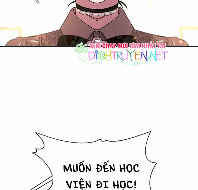 Con Gái Bảo Bối Của Ma Vương - Chương 77 - ảnh 83