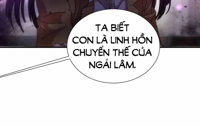 Con Gái Bảo Bối Của Ma Vương - Chương 82 - ảnh 16
