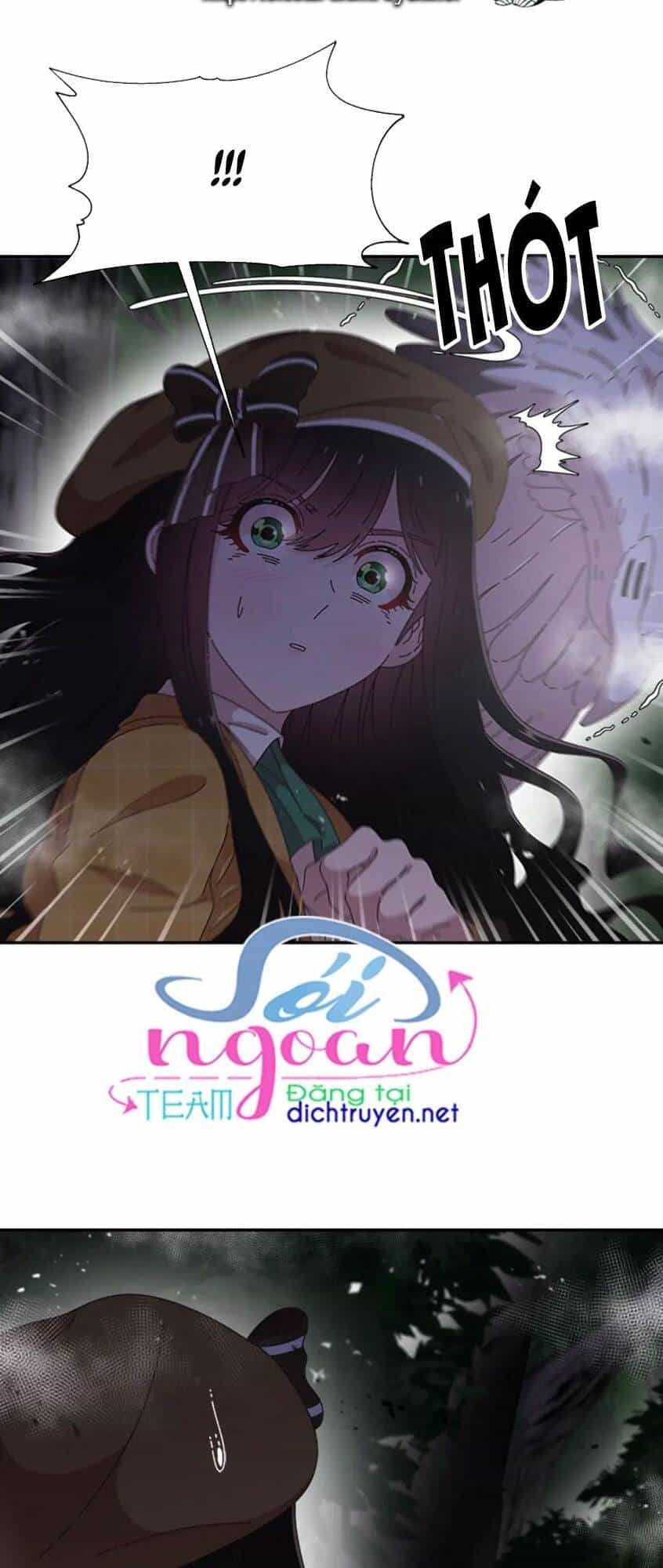 Con Gái Bảo Bối Của Ma Vương - Chương 98 - ảnh 27