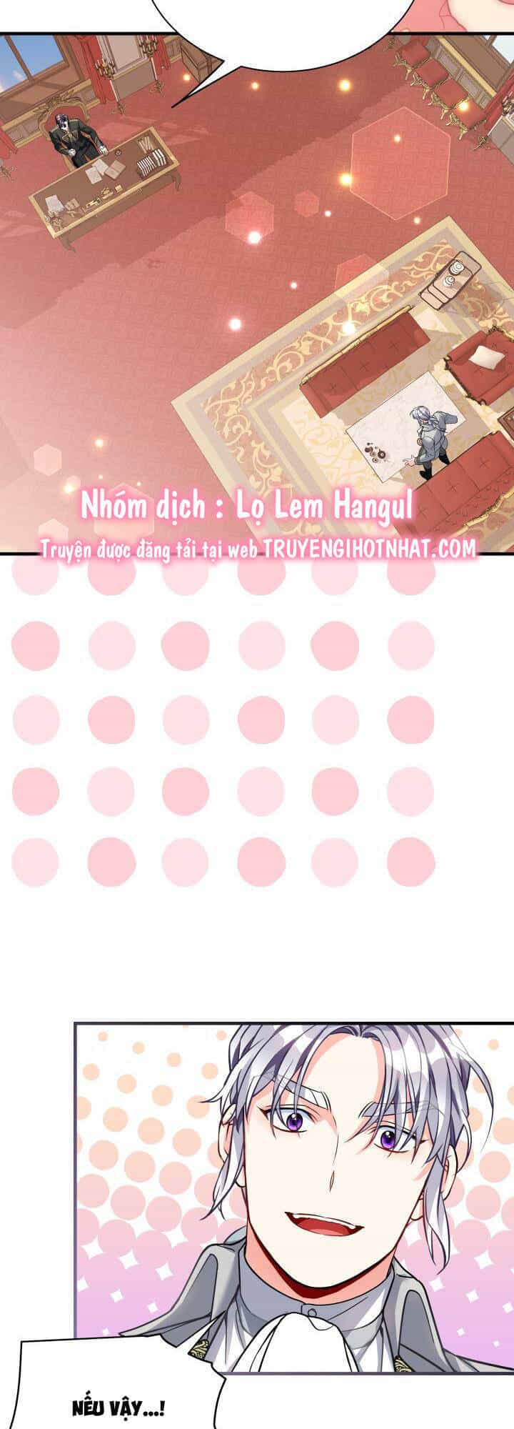 Con Gái Chồng Thật Dễ Thương - Chương 94.1 - ảnh 17
