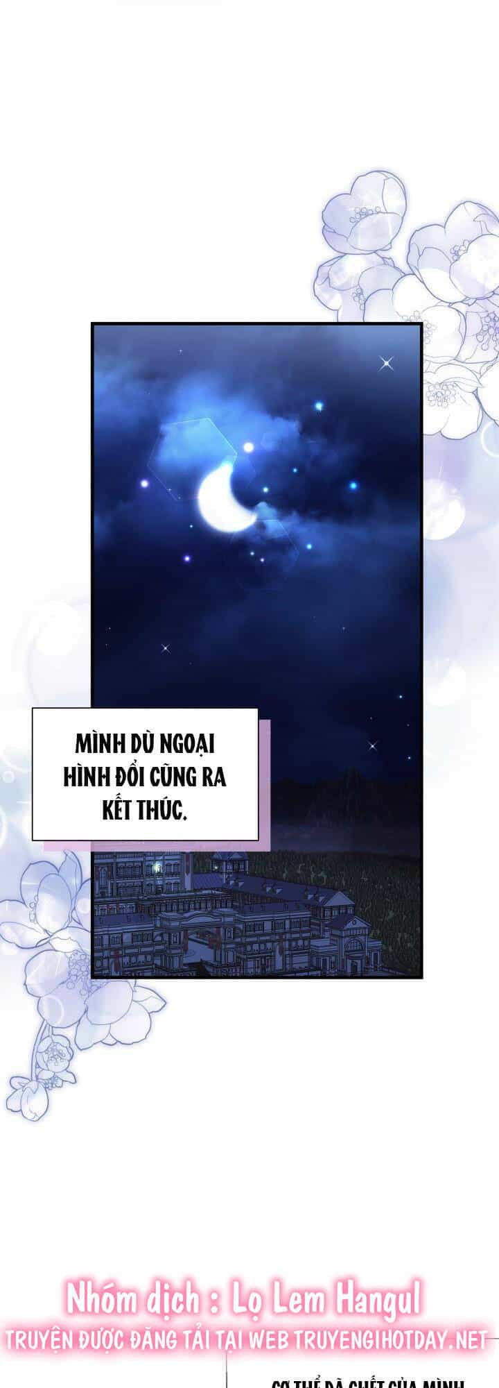 Con Gái Chồng Thật Dễ Thương - Chương 95.1 - ảnh 31