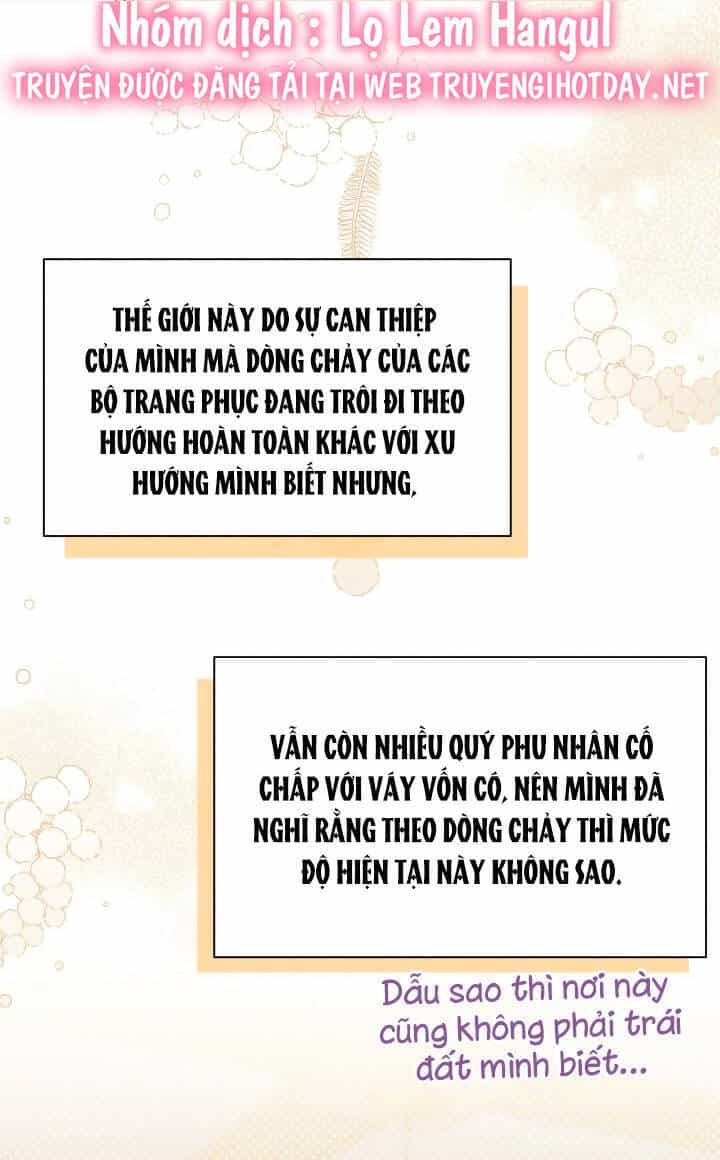 Con Gái Chồng Thật Dễ Thương - Chương 98 - ảnh 11