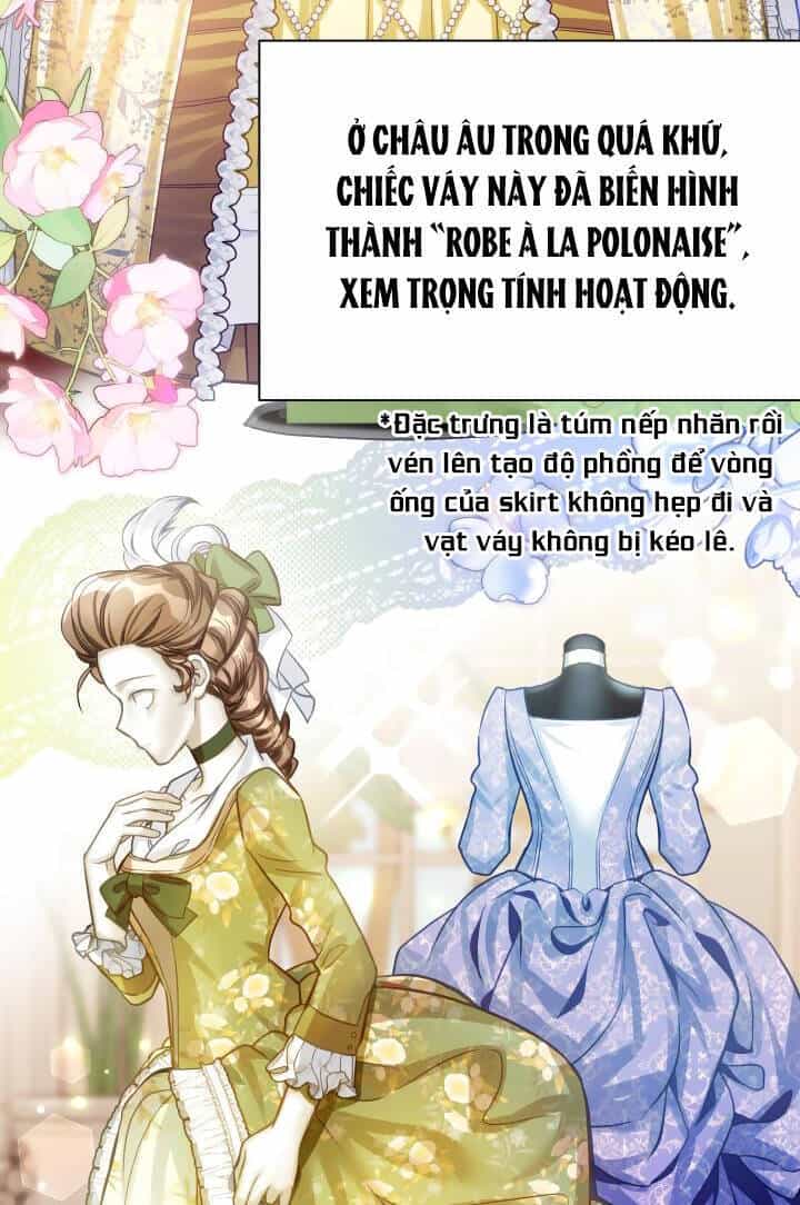 Con Gái Chồng Thật Dễ Thương - Chương 98 - ảnh 5