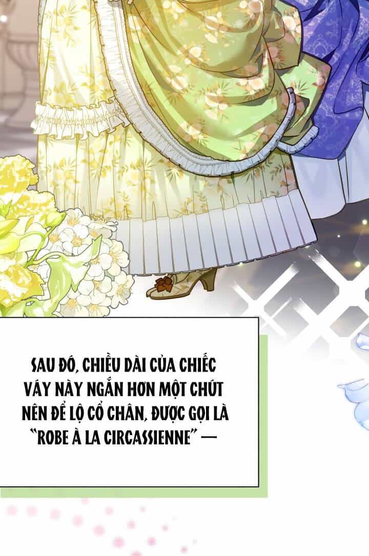 Con Gái Chồng Thật Dễ Thương - Chương 98 - ảnh 6
